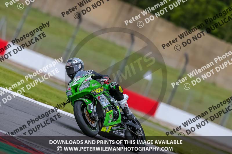 PJ Motorsport Photography;donington no limits trackday;donington park photographs;donington trackday photographs;no limits trackdays;peter wileman photography;trackday digital images;trackday photos